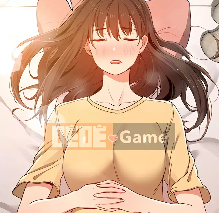 Cuộc sống gia sư trong mùa dịch Chương 13-14