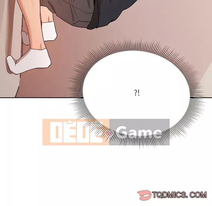 Cuộc sống gia sư trong mùa dịch Chương 13-14