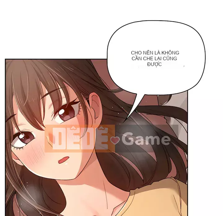 Cuộc sống gia sư trong mùa dịch Chương 13-14