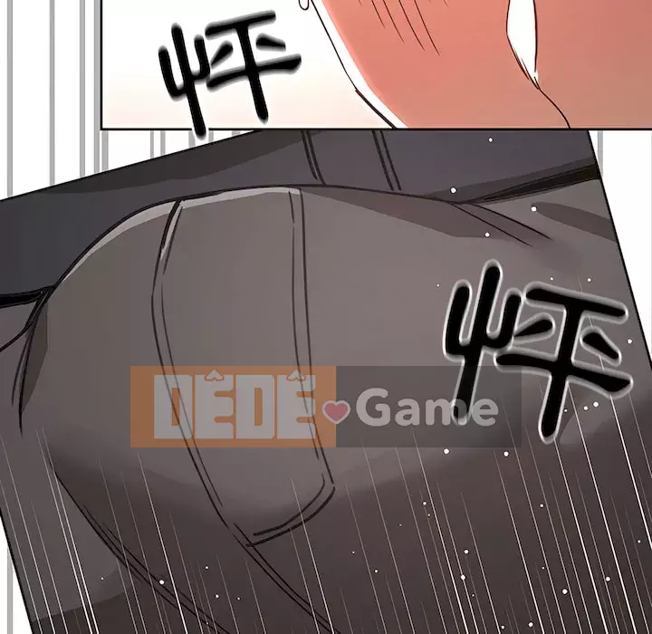 Cuộc sống gia sư trong mùa dịch Chương 13-14