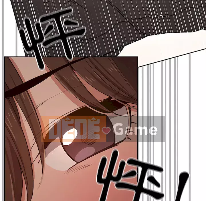 Cuộc sống gia sư trong mùa dịch Chương 13-14