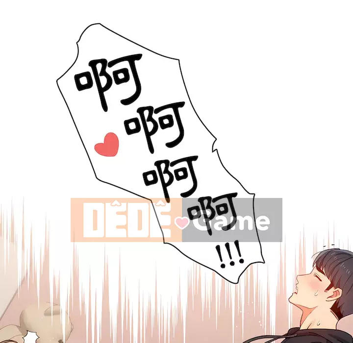 Cuộc sống gia sư trong mùa dịch Chương 13-14