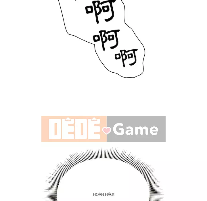 Cuộc sống gia sư trong mùa dịch Chương 13-14