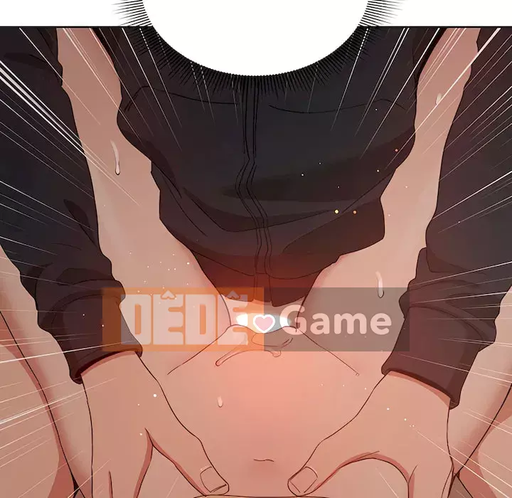 Cuộc sống gia sư trong mùa dịch Chương 13-14