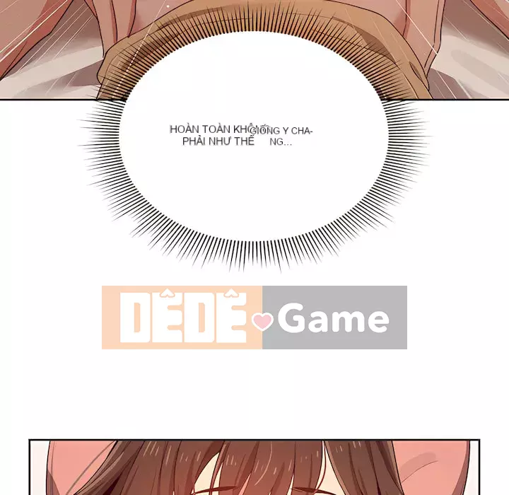 Cuộc sống gia sư trong mùa dịch Chương 13-14