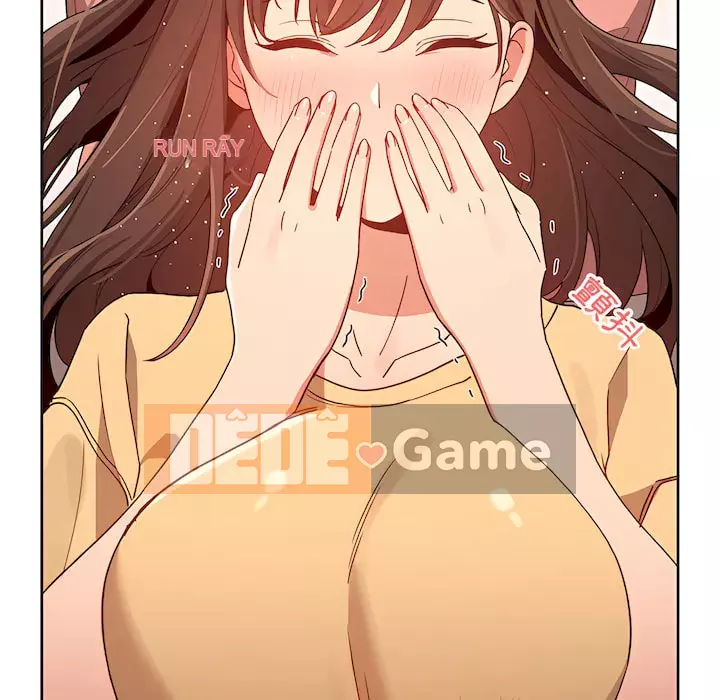 Cuộc sống gia sư trong mùa dịch Chương 13-14