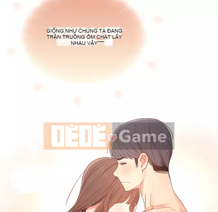 Cuộc sống gia sư trong mùa dịch Chương 13-14