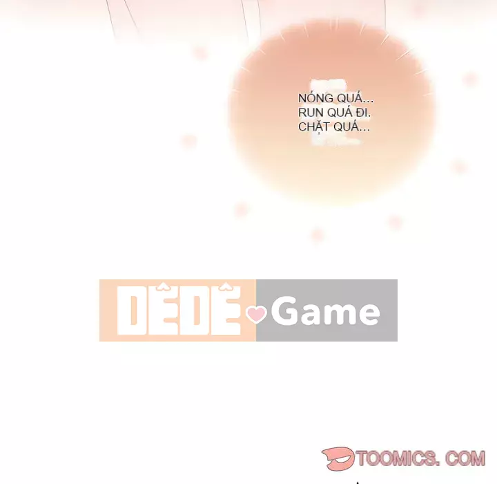 Cuộc sống gia sư trong mùa dịch Chương 13-14