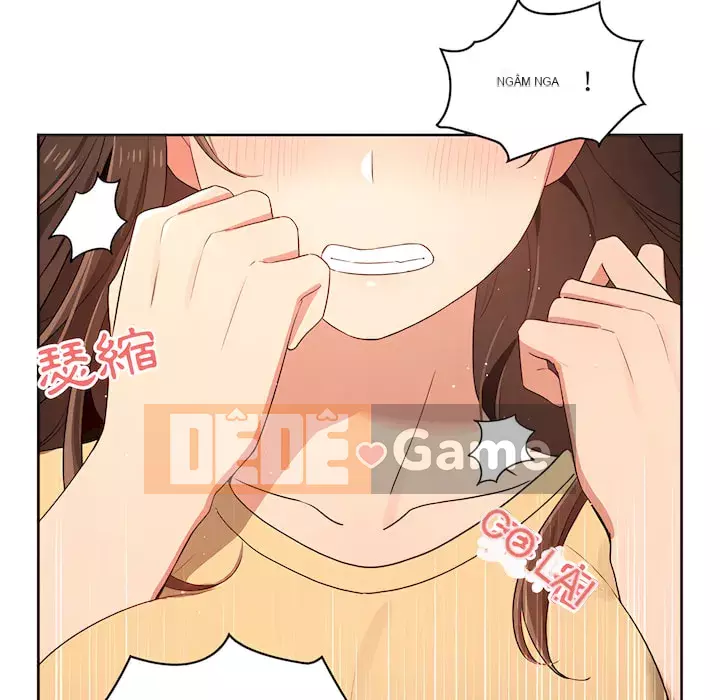 Cuộc sống gia sư trong mùa dịch Chương 13-14