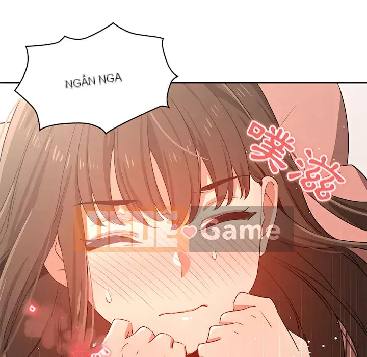 Cuộc sống gia sư trong mùa dịch Chương 13-14