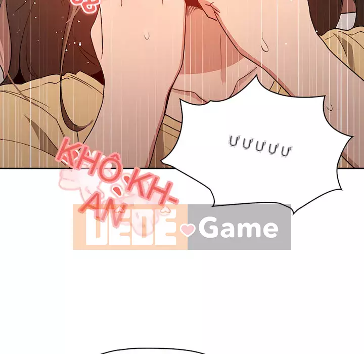 Cuộc sống gia sư trong mùa dịch Chương 13-14