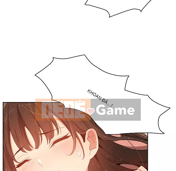 Cuộc sống gia sư trong mùa dịch Chương 13-14