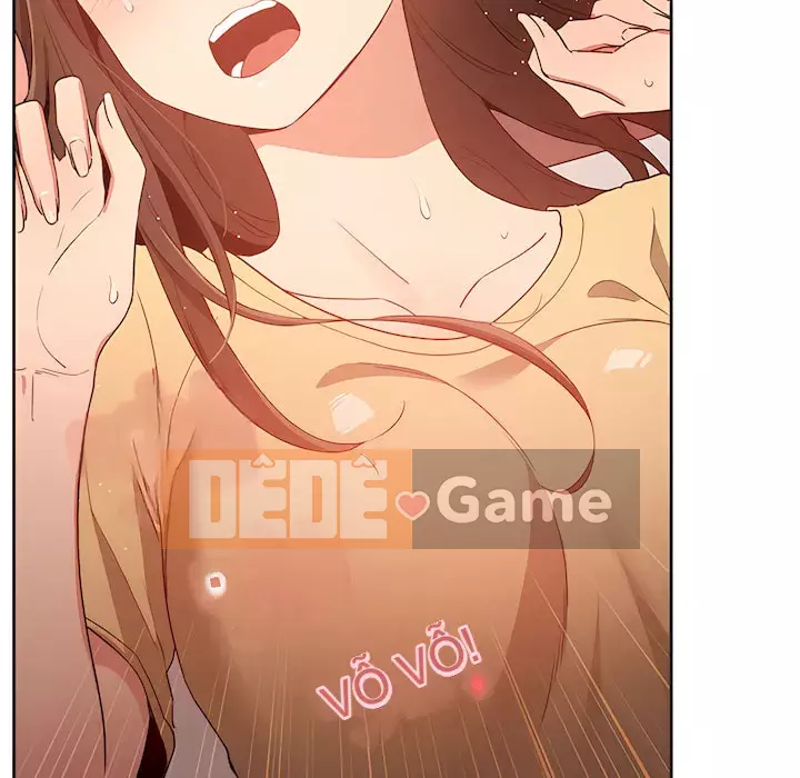 Cuộc sống gia sư trong mùa dịch Chương 13-14