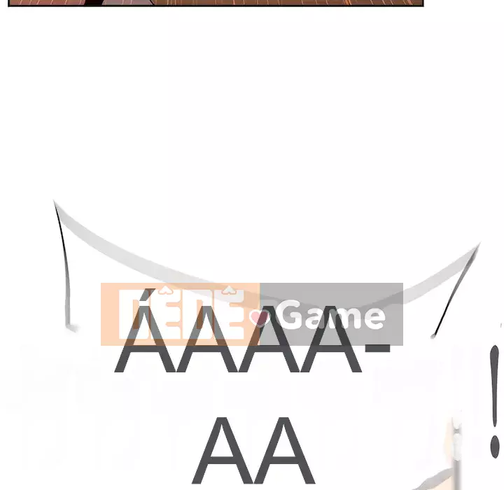 Cuộc sống gia sư trong mùa dịch Chương 13-14