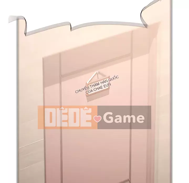 Cuộc sống gia sư trong mùa dịch Chương 13-14