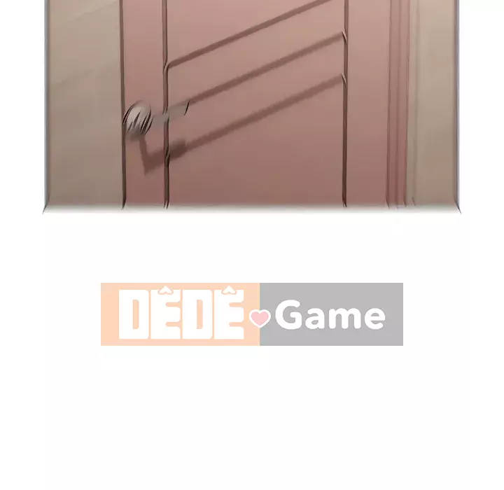 Cuộc sống gia sư trong mùa dịch Chương 13-14