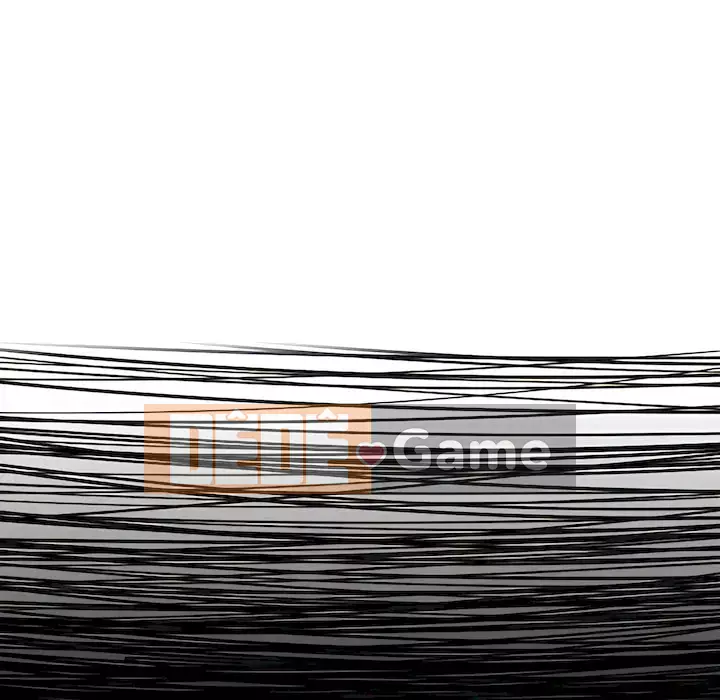 Cuộc sống gia sư trong mùa dịch Chương 13-14