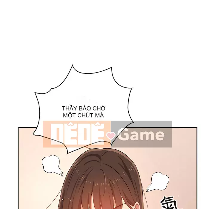 Cuộc sống gia sư trong mùa dịch Chương 13-14