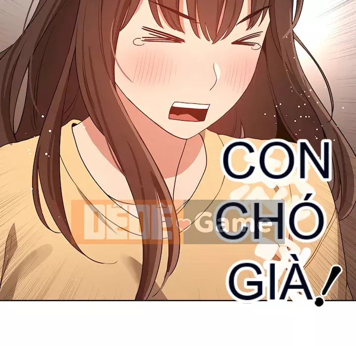 Cuộc sống gia sư trong mùa dịch Chương 13-14