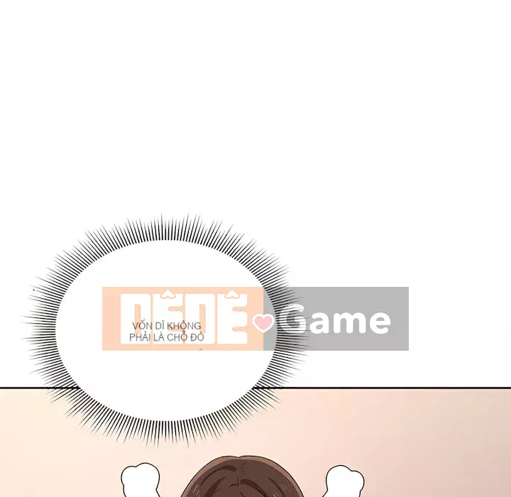 Cuộc sống gia sư trong mùa dịch Chương 13-14