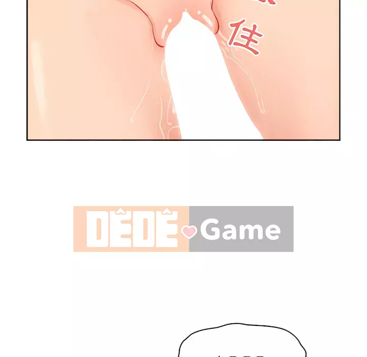 Cuộc sống gia sư trong mùa dịch Chương 13-14