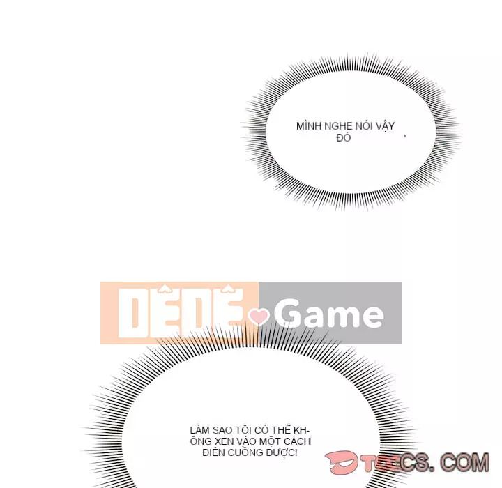 Cuộc sống gia sư trong mùa dịch Chương 13-14