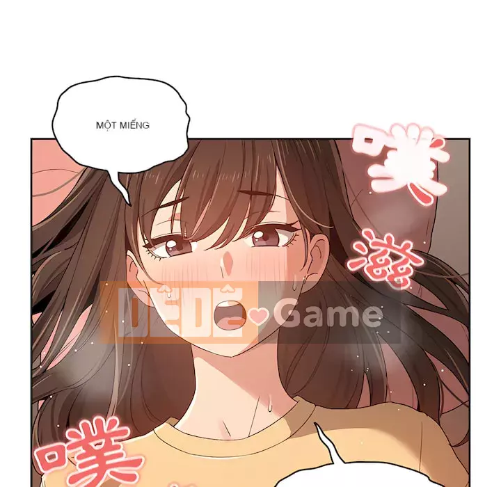 Cuộc sống gia sư trong mùa dịch Chương 13-14