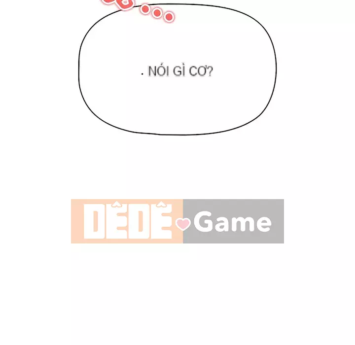 Cuộc sống gia sư trong mùa dịch Chương 13-14