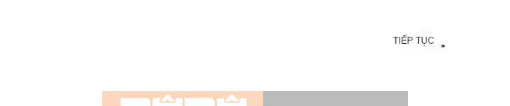 Cuộc sống gia sư trong mùa dịch Chương 13-14