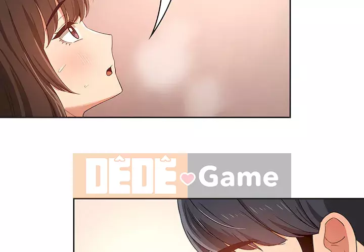 Cuộc sống gia sư trong mùa dịch Chương 13-14