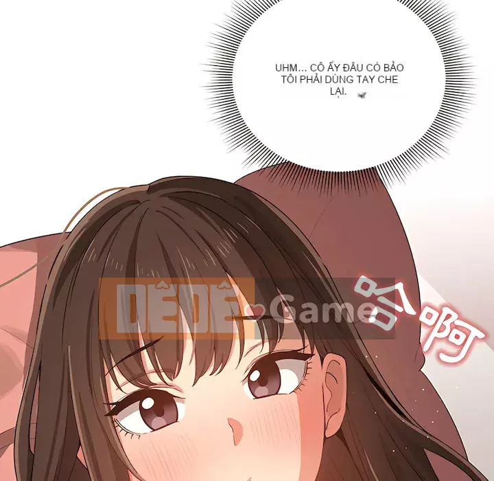 Cuộc sống gia sư trong mùa dịch Chương 13-14