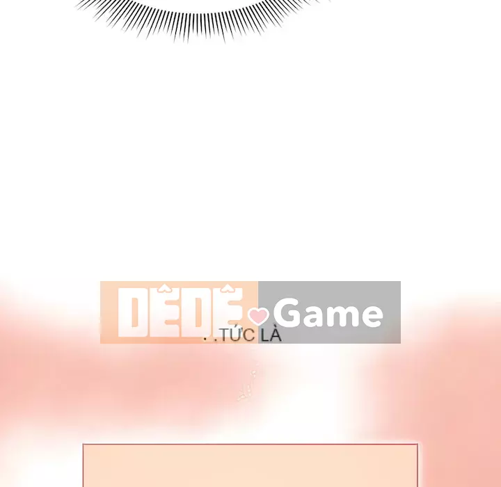 Cuộc sống gia sư trong mùa dịch Chương 13-14