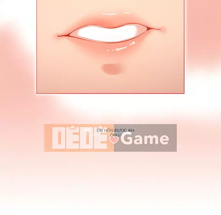 Cuộc sống gia sư trong mùa dịch Chương 13-14