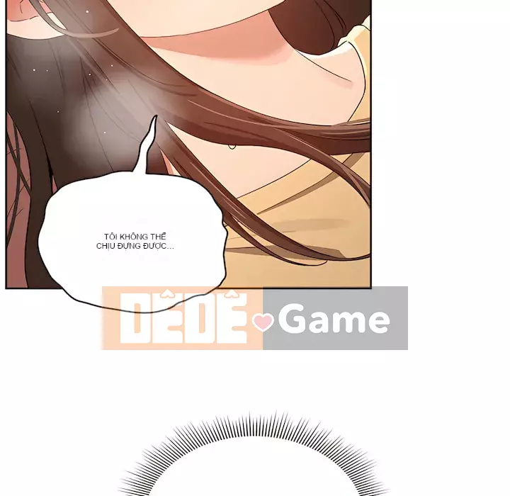 Cuộc sống gia sư trong mùa dịch Chương 13-14