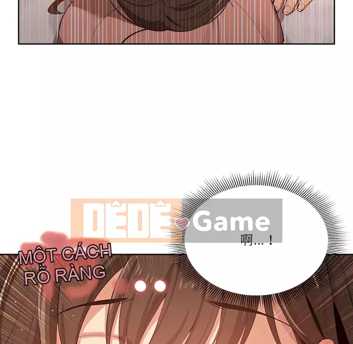 Cuộc sống gia sư trong mùa dịch Chương 13-14