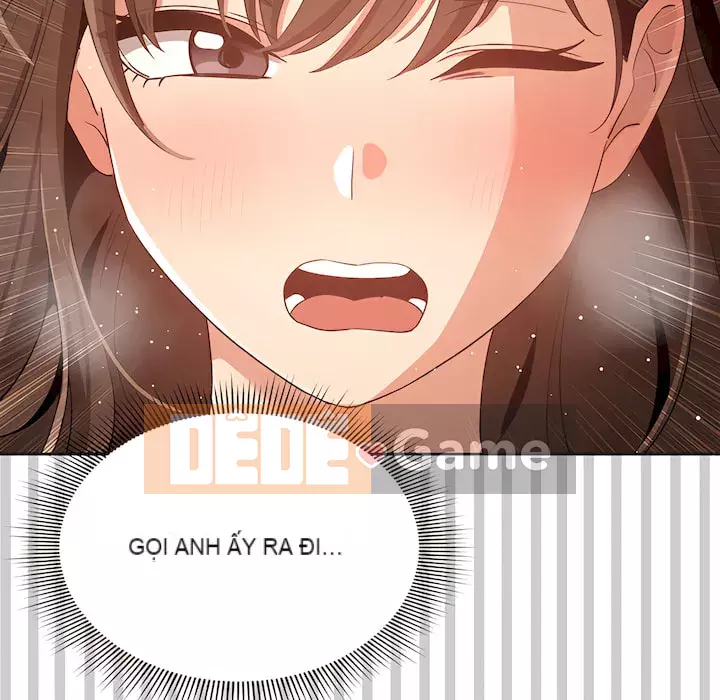 Cuộc sống gia sư trong mùa dịch Chương 13-14