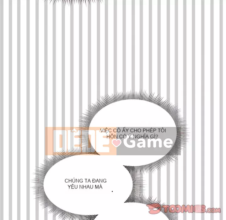 Cuộc sống gia sư trong mùa dịch Chương 13-14