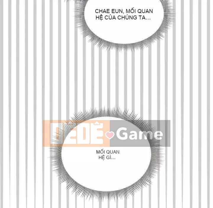 Cuộc sống gia sư trong mùa dịch Chương 13-14