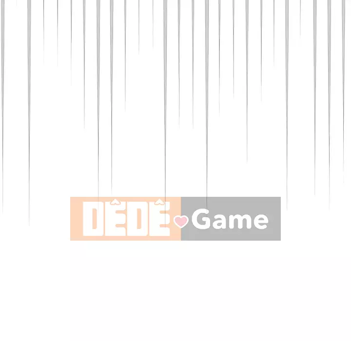 Cuộc sống gia sư trong mùa dịch Chương 13-14