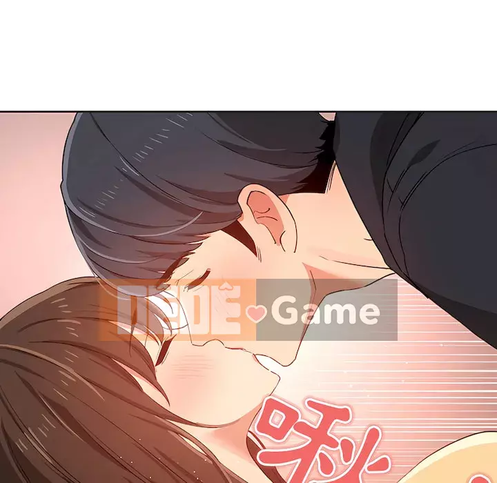 Cuộc sống gia sư trong mùa dịch Chương 13-14