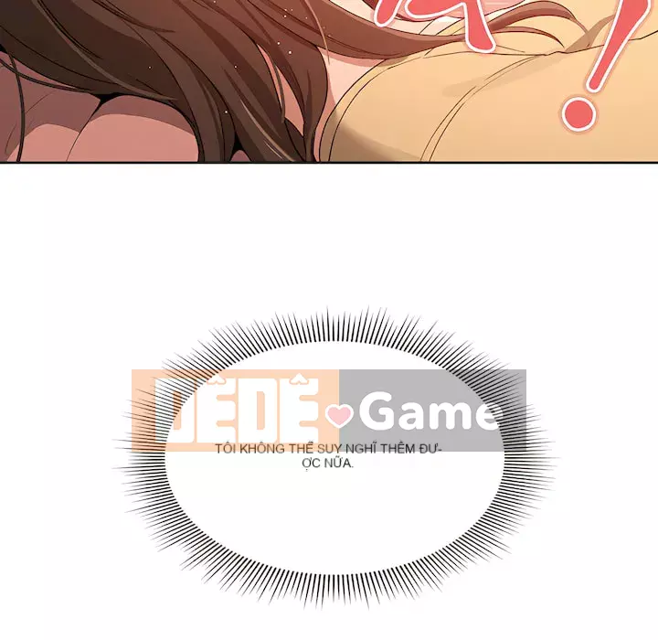 Cuộc sống gia sư trong mùa dịch Chương 13-14