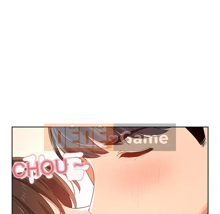 Cuộc sống gia sư trong mùa dịch Chương 13-14