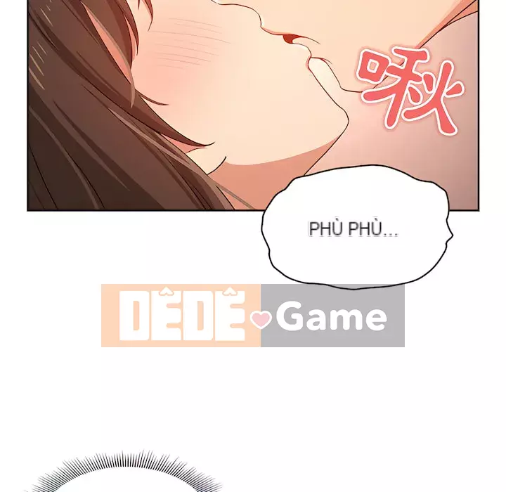 Cuộc sống gia sư trong mùa dịch Chương 13-14