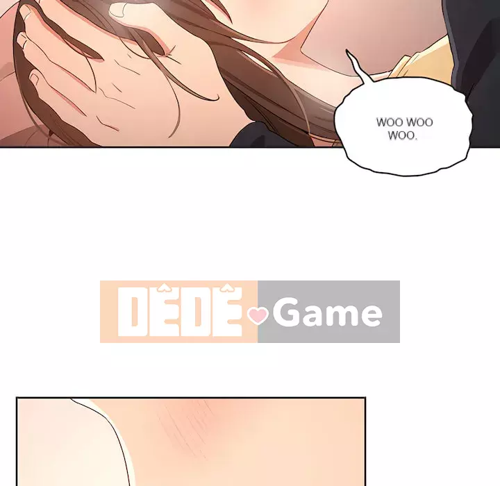 Cuộc sống gia sư trong mùa dịch Chương 13-14