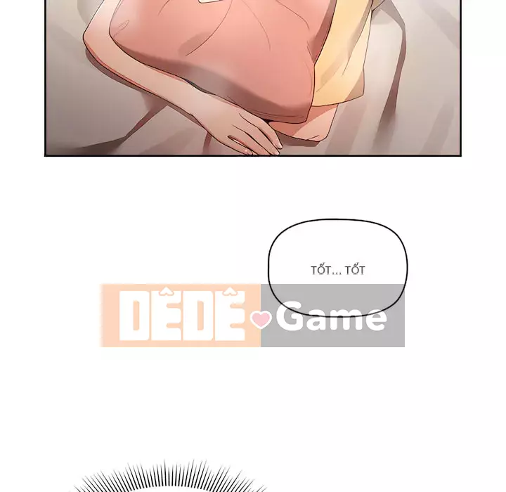 Cuộc sống gia sư trong mùa dịch Chương 13-14