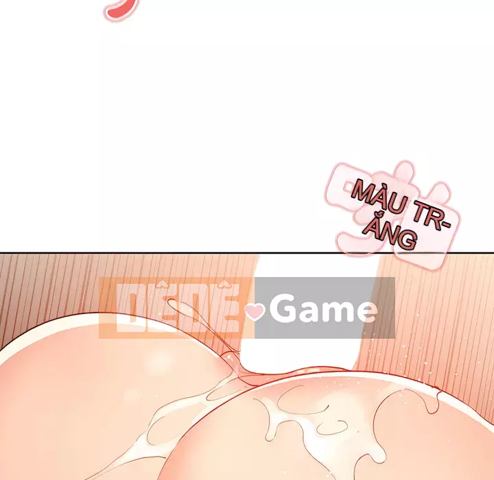 Cuộc sống gia sư trong mùa dịch Chương 13-14