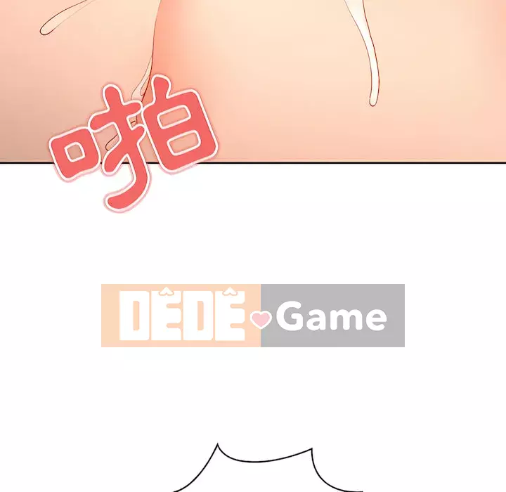 Cuộc sống gia sư trong mùa dịch Chương 13-14