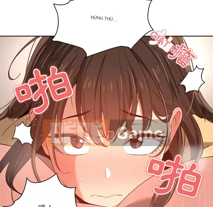 Cuộc sống gia sư trong mùa dịch Chương 13-14