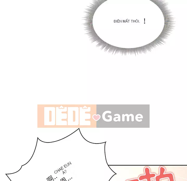 Cuộc sống gia sư trong mùa dịch Chương 13-14