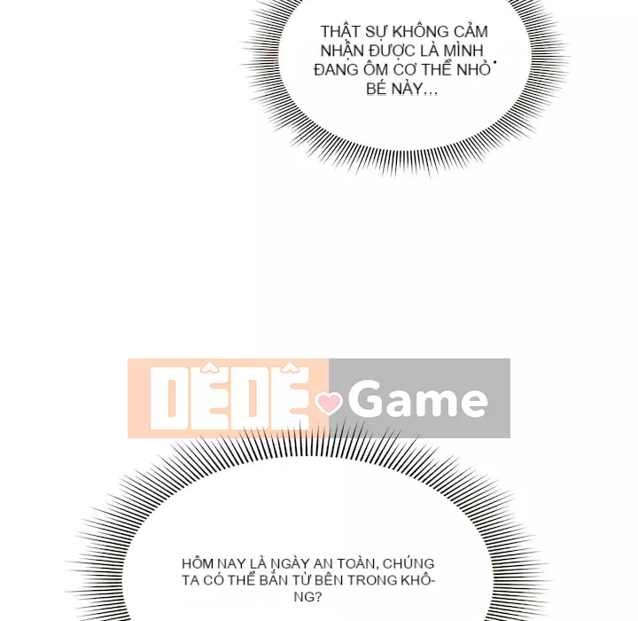 Cuộc sống gia sư trong mùa dịch Chương 13-14